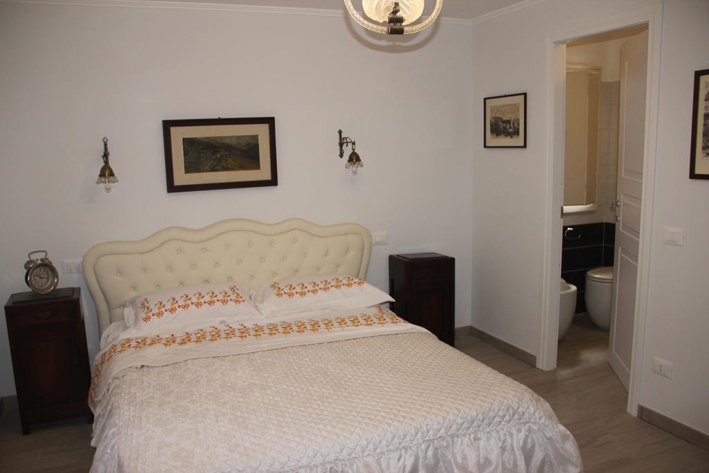 Millenovecento Apartment Тиволи Екстериор снимка