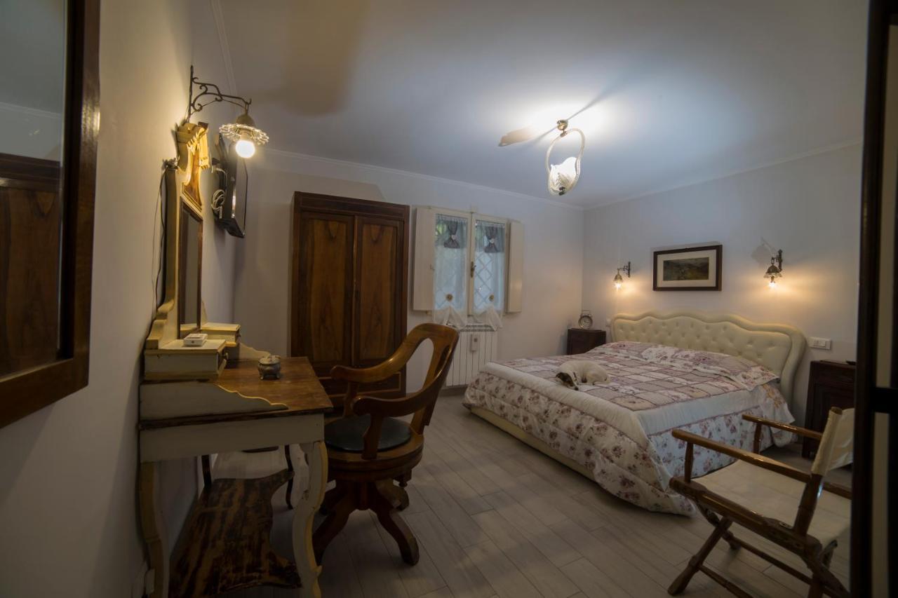 Millenovecento Apartment Тиволи Екстериор снимка